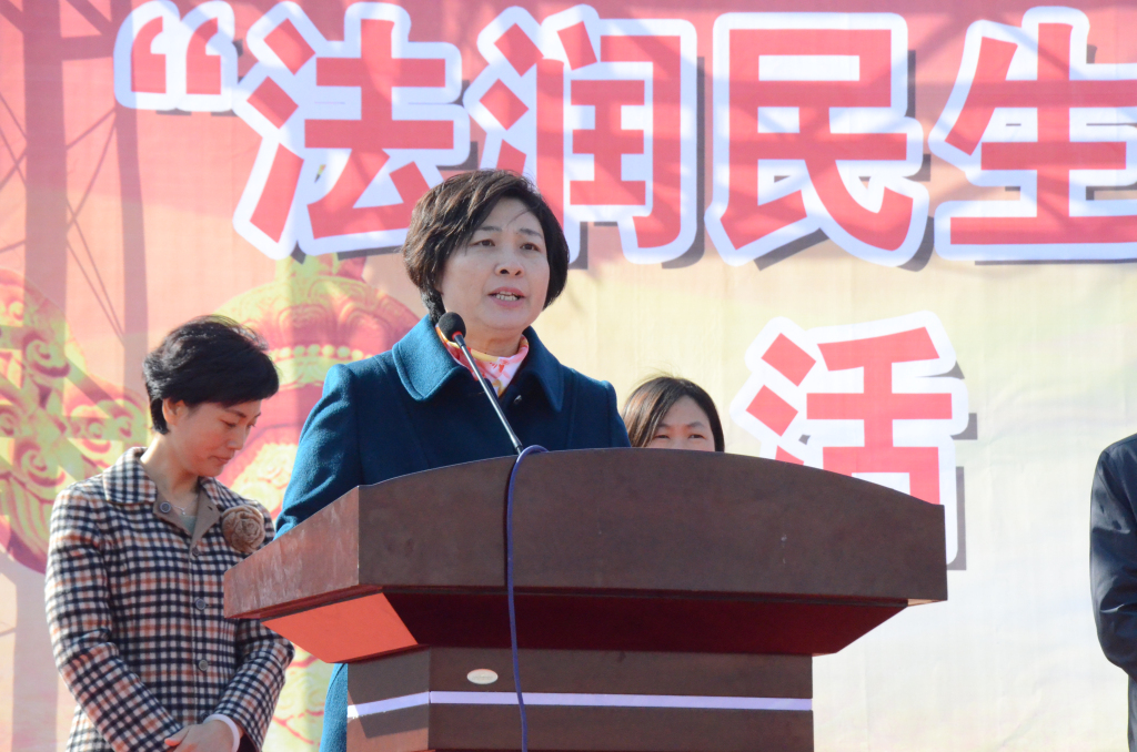 DSC_4392_编辑_编辑_编辑.jpg