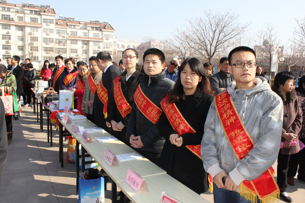 IMG_4667_编辑_编辑.jpg