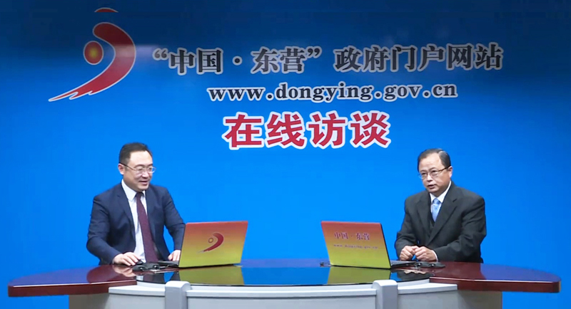 无标题.jpg