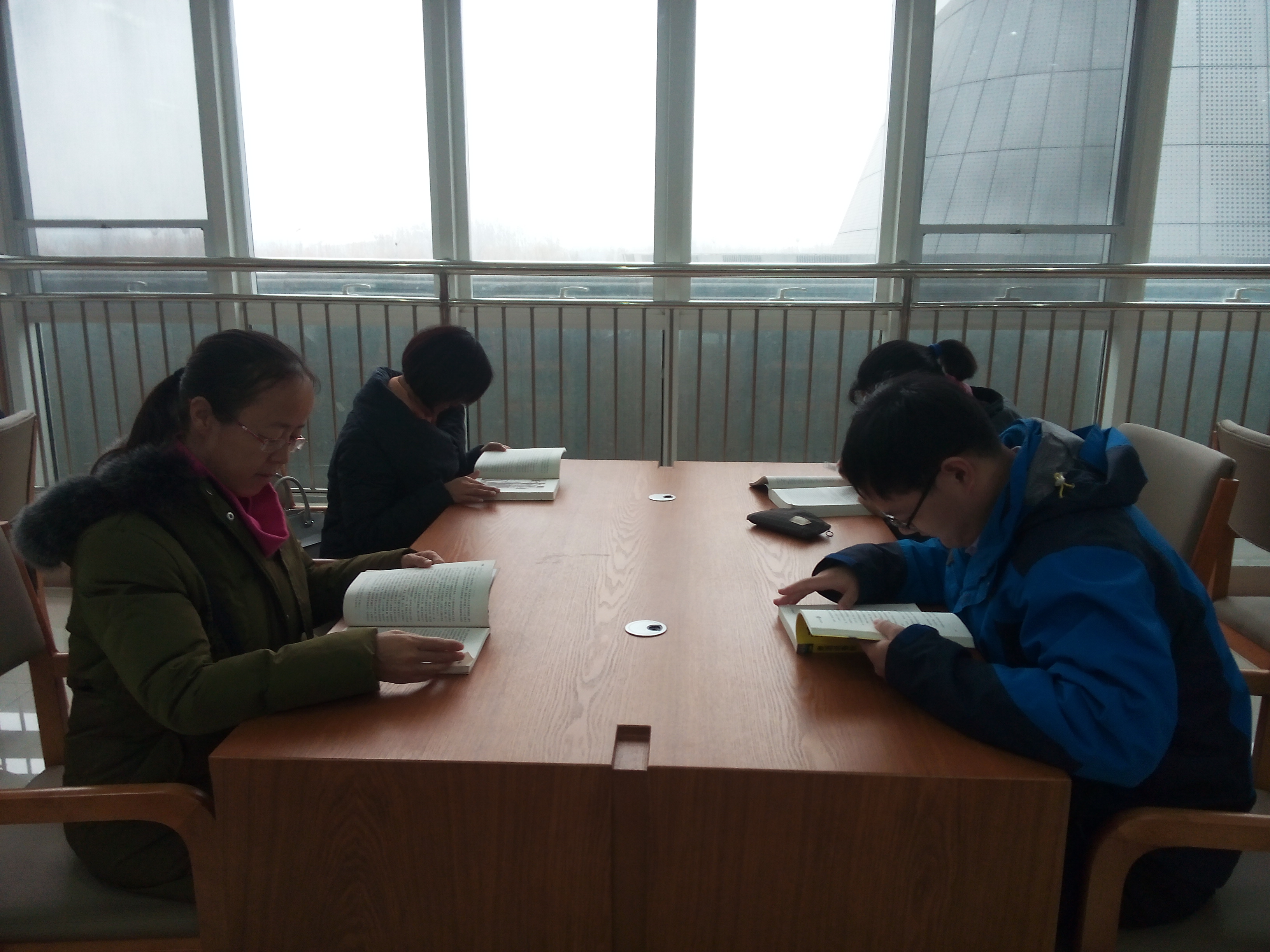 微信图片_20171215112020.jpg