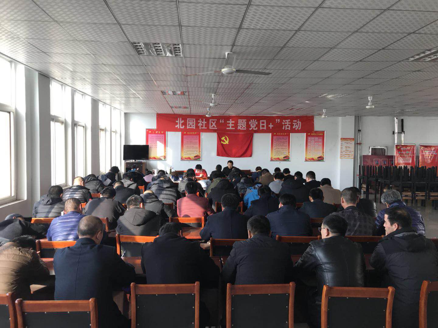 图片2.jpg
