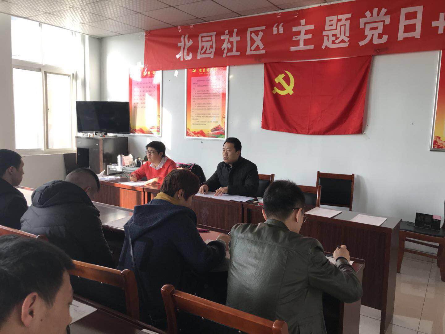 图片1.jpg