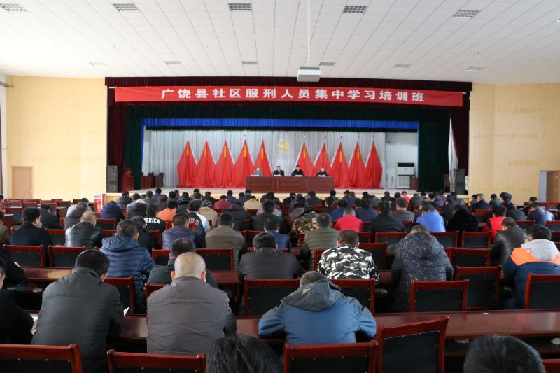 20180306ؾٰԱѧϰѵ .jpg