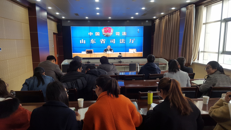 20180310_115041.jpg