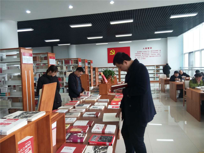 微信图片_20180316085315.jpg