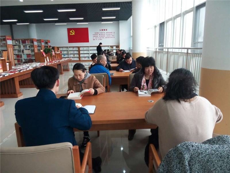 微信图片_20180316085325.jpg