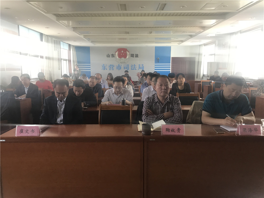 微信图片_20180504174849_副本.jpg