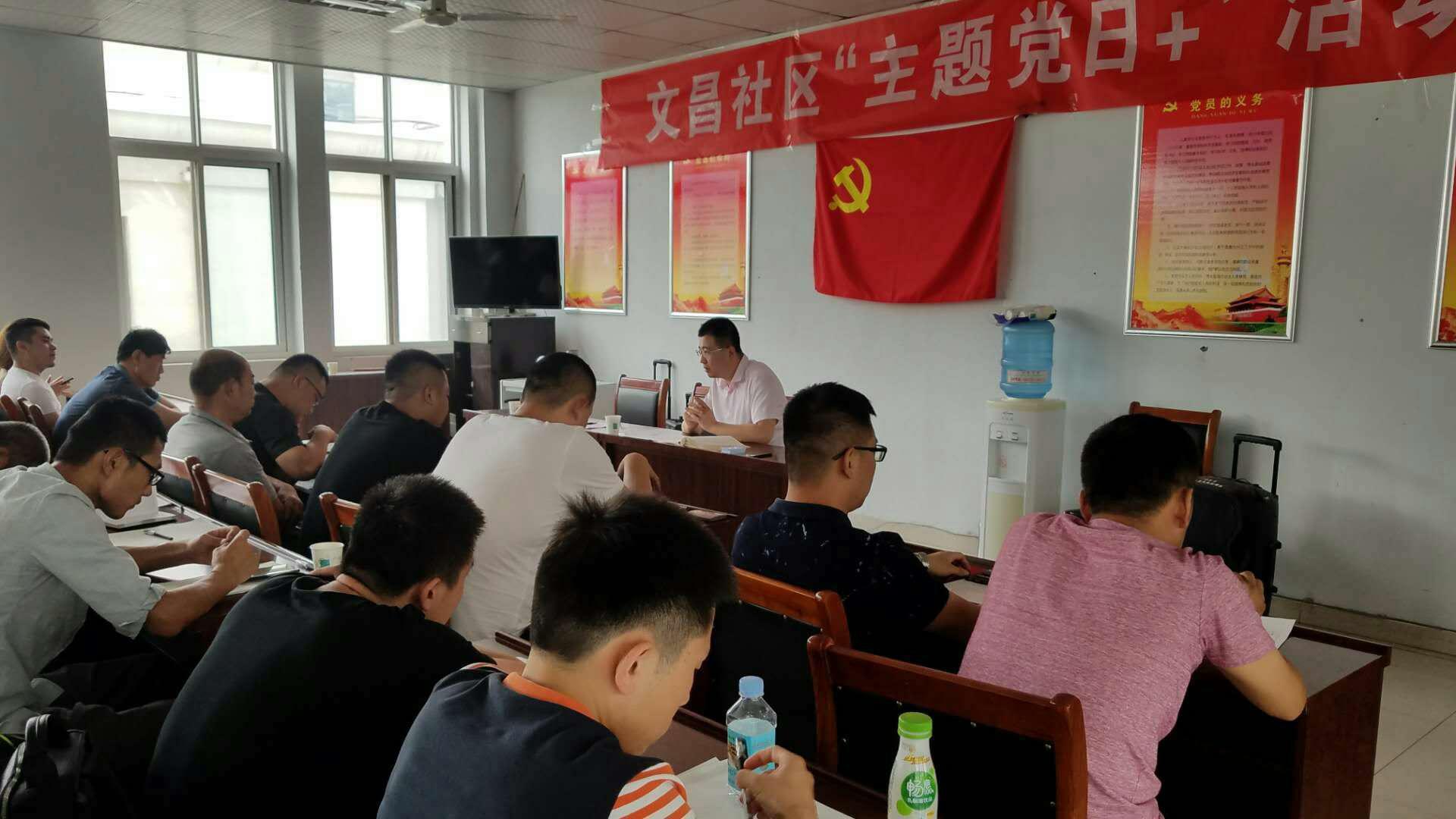 图片1.jpg