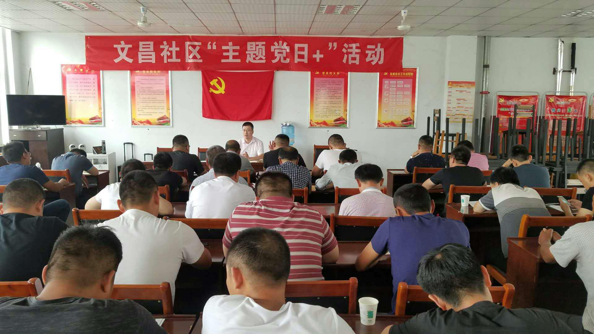 图片2.jpg