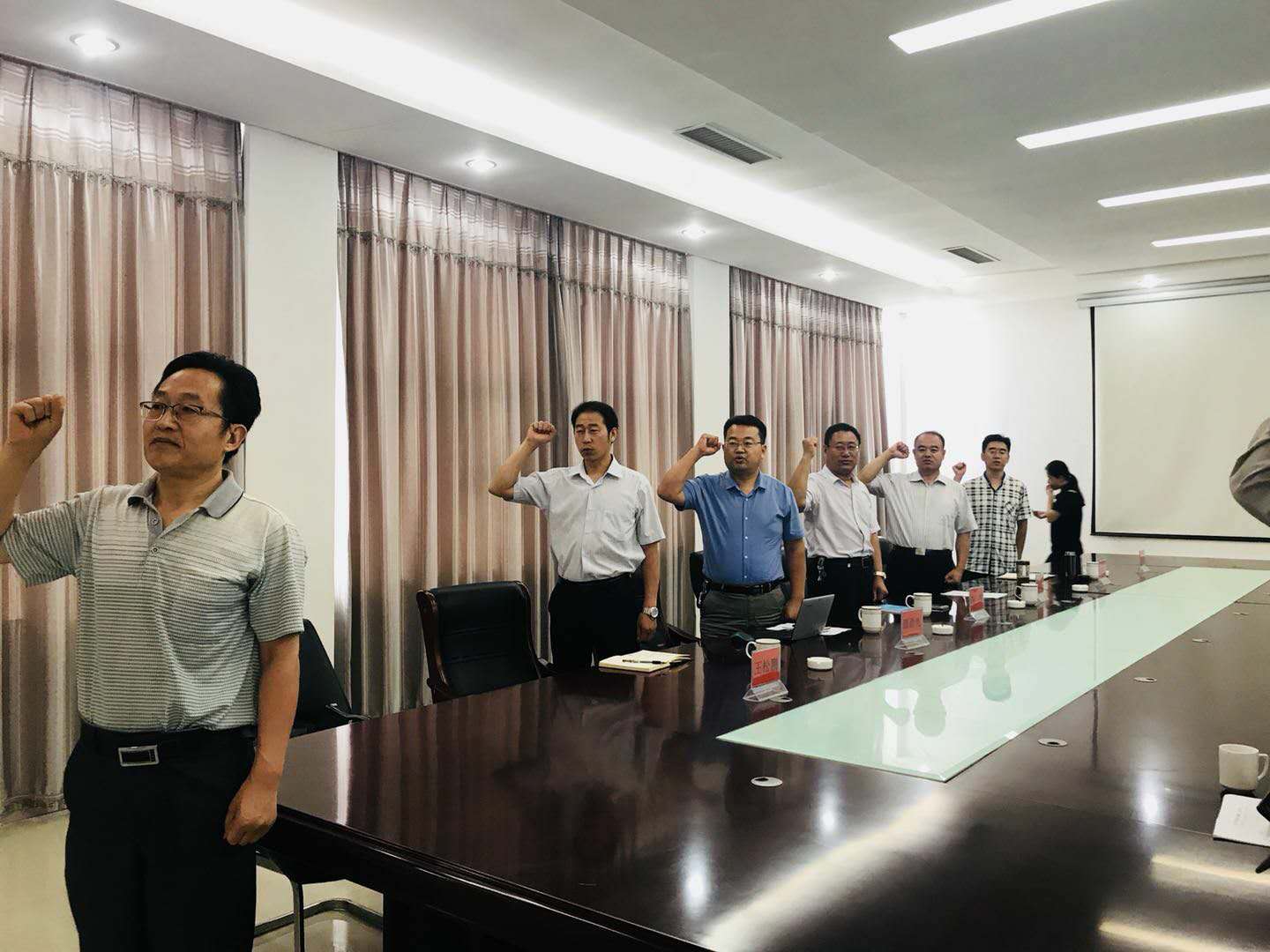 微信图片_20180703152156.jpg