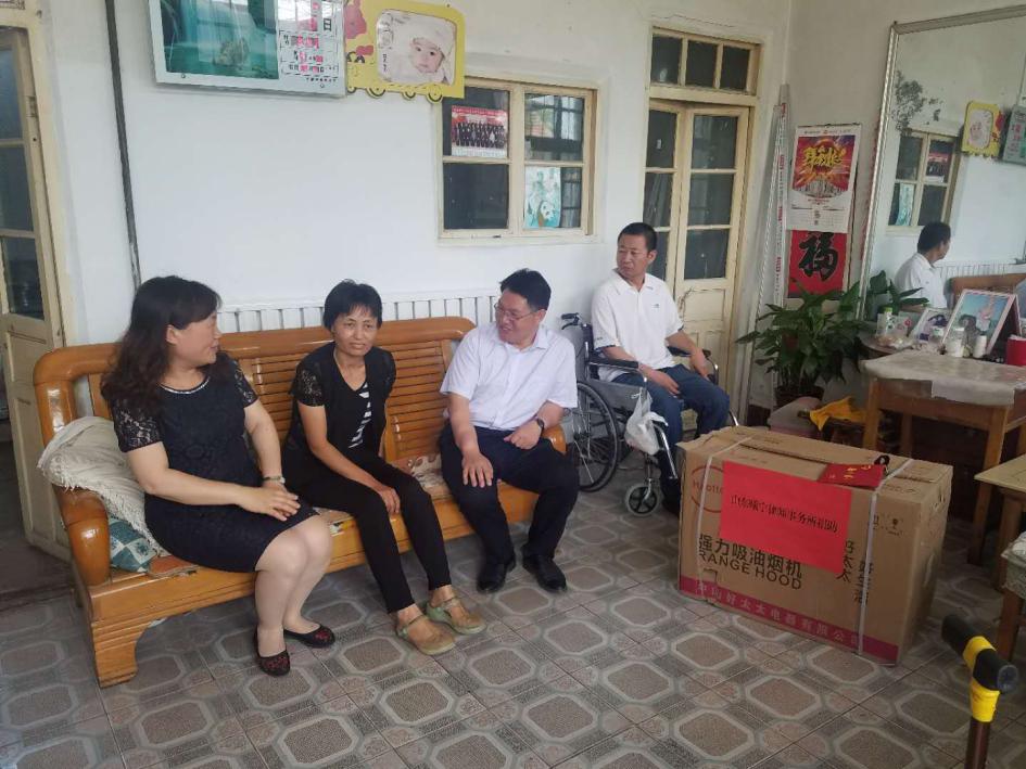 图片.jpg
