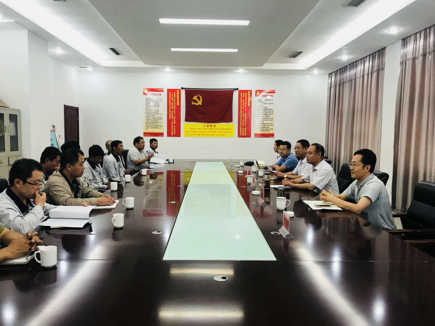 微信图片_20180703152202.jpg