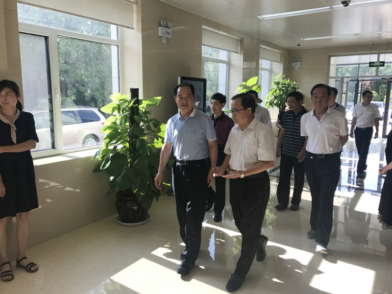 微信图片_20180706165513.jpg